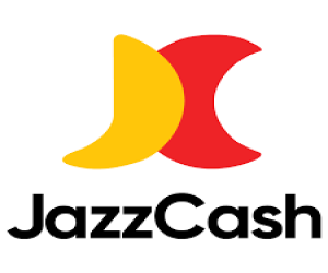 Jazz cash